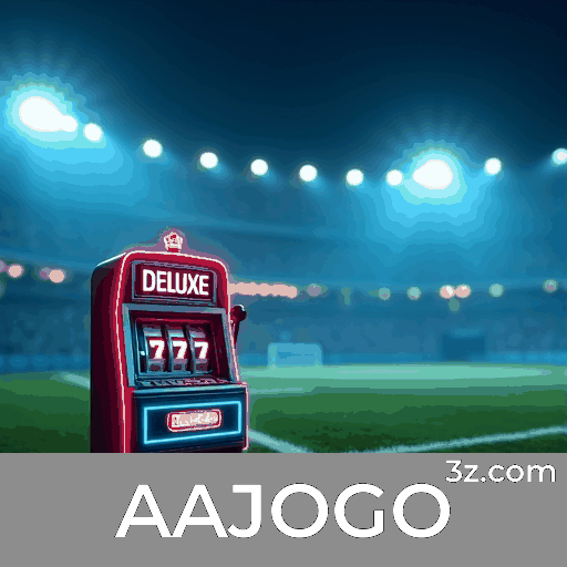 Descubra Bônus Exclusivos no AAJOGO para Brasileiros