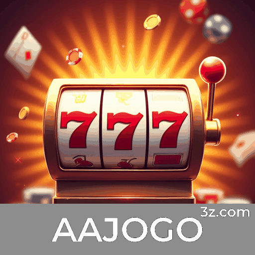Promoções AAJOGO: Valor Multiplicado e Recompensas Exclusivas
