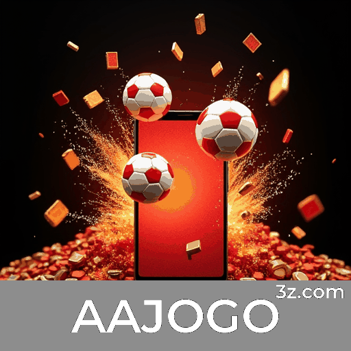 Aumente Seu Valor com Login na Conta VIP AAJOGO