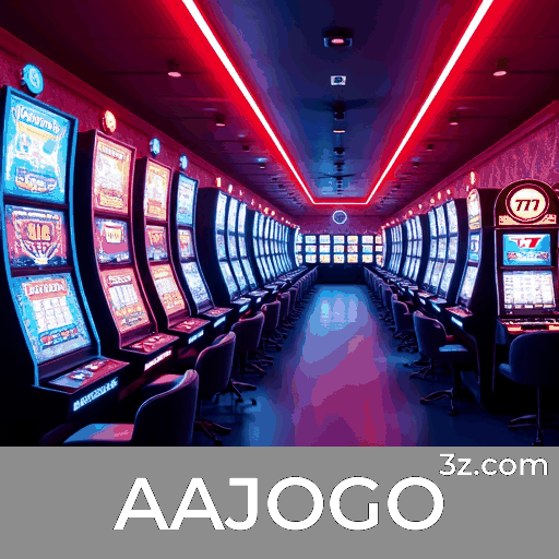 AAJOGO App Comunidade: Conecte-se e Interaja Globalmente