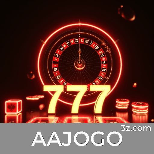 AAJOGO App: Descubra o Novo Centro de Interação Social