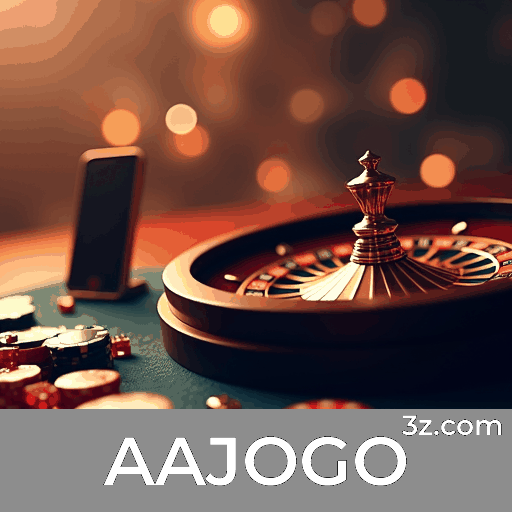 Sistema de Recompensas Multinível, Maximize Seus Ganhos no AAJOGO