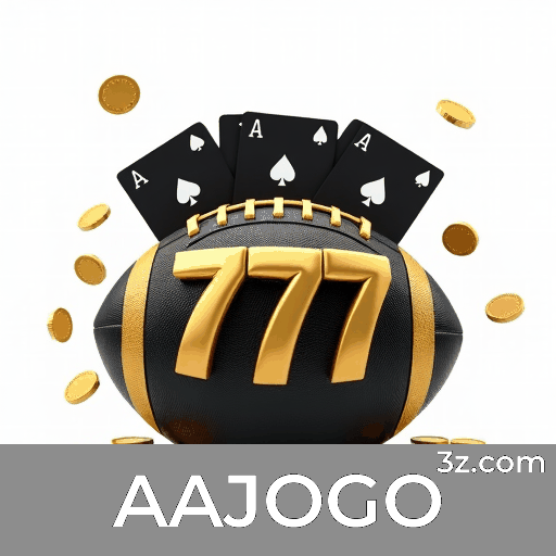 AAJOGO App Comunidade: Conecte-se e Interaja Globalmente