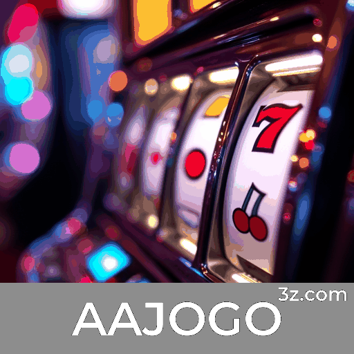 Experiência VIP no Casino AAJOGO: Luxo e Exclusividade