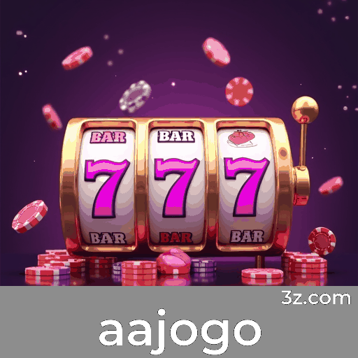 aajogo