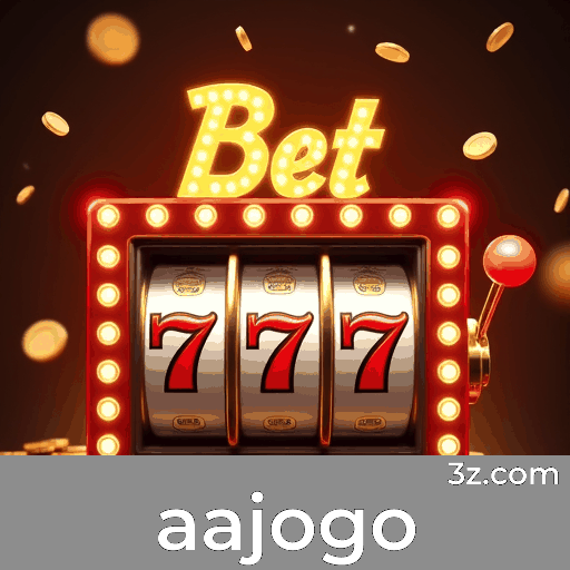 aajogo