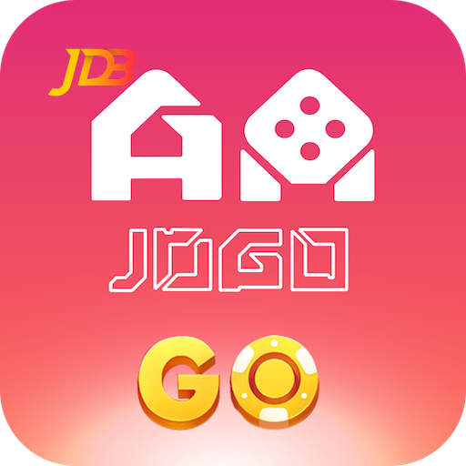 Aajogo: Seu Cassino Online de Confiança